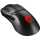 MSI CLUTCH GM31 LIGHTWEIGHT WIRELESS - 1105272 - zdjęcie 3